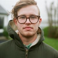 Отзыв от Кирилл - виза ДТВ