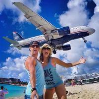 Отзыв от Олеся - Visa DTV