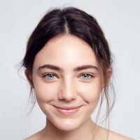 Отзыв от Нелли - Виза Destination Thailand